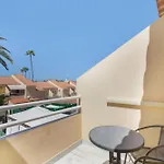 Vakantiehuis La Marinera Maspalomas (Gran Canaria)
