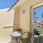 La Marinera Feriehus Maspalomas (Gran Canaria)