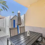 La Marinera Feriehus *