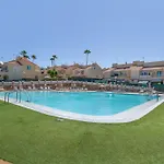 La Marinera Feriehus