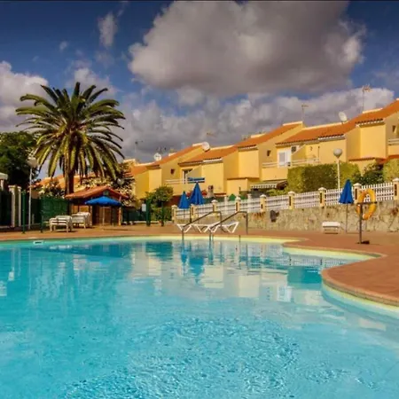 La Marinera Hébergement de vacances
