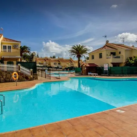 La Marinera Hébergement de vacances *