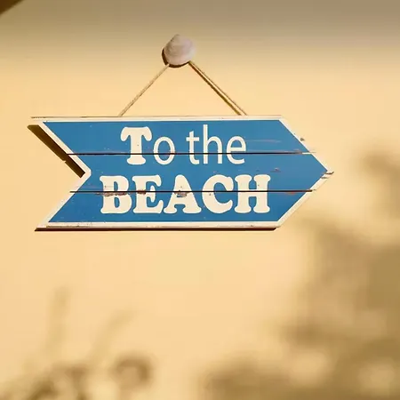 La Marinera Hébergement de vacances Maspalomas (Gran Canaria)