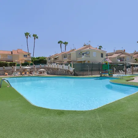La Marinera Tatil Evi *