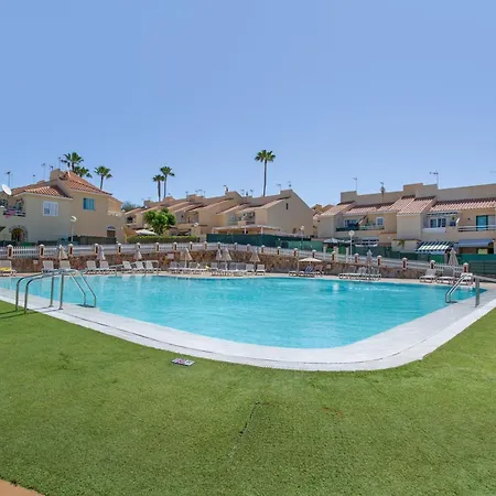 La Marinera Tatil Evi