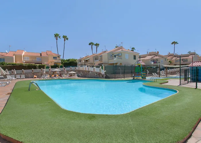 Casa vacanze La Marinera *